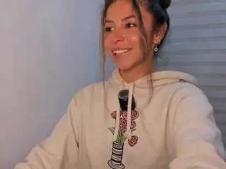 Candyxpeach  live sex cam