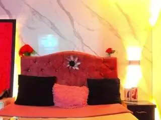 Dahlyagoddess  live sex cam