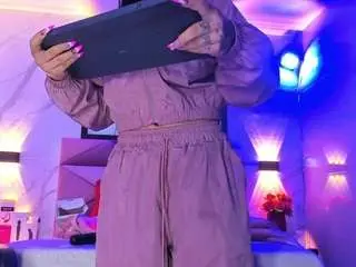 Dahlyagoddess  live sex cam