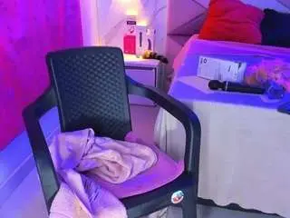Dahlyagoddess  live sex cam