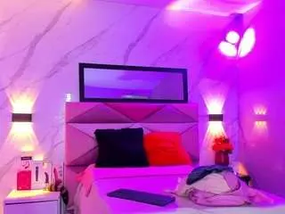 Dahlyagoddess  live sex cam