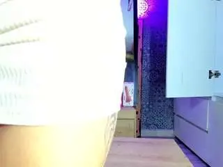 Dahlyagoddess  live sex cam