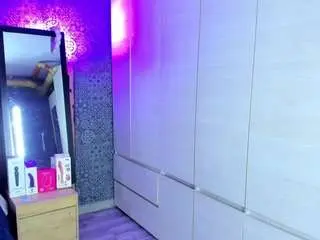 Dahlyagoddess  live sex cam