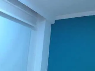 Dannarouse  live sex cam