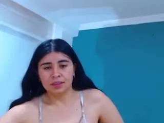 Dannarouse  live sex cam