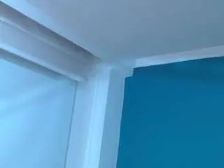 Dannarouse  live sex cam