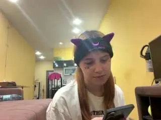 Drewrubner  live sex cam