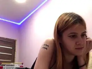 Drewrubner  live sex cam