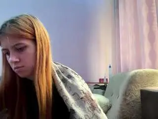 Drewrubner  live sex cam