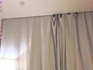 Falineedge  live sex cam