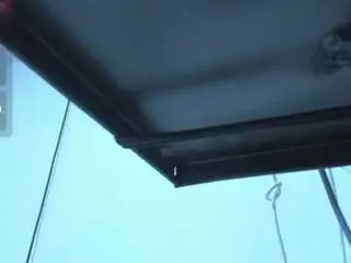 Goddess-sara69  live sex cam