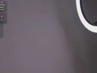 Goddess-sara69  live sex cam