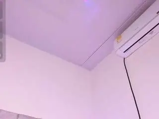 Goddess-sara69  live sex cam