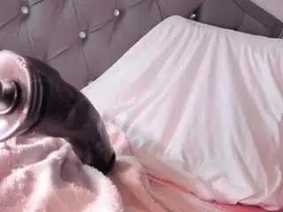 Jeimy-pussy  live sex cam