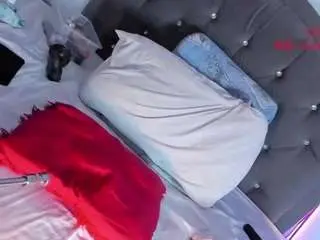 Jeimy-pussy  live sex cam