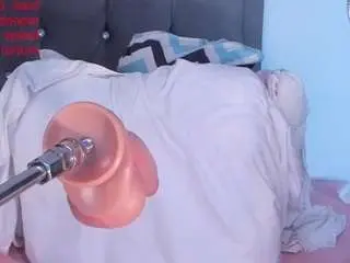 Jeimy-pussy  live sex cam