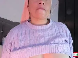 Jeimy-pussy  live sex cam