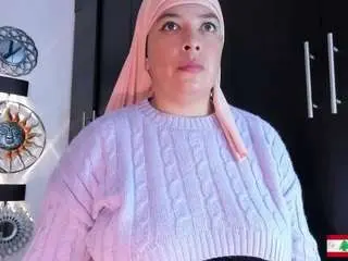 Jeimy-pussy  live sex cam