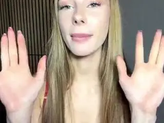 Jenellevanwyhe  live sex cam