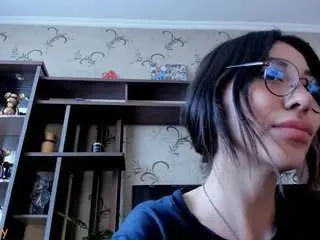 Jinnygold  live sex cam