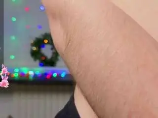 Larrainehawman  live sex cam