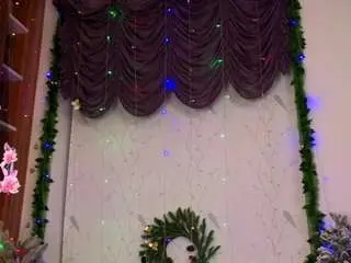 Larrainehawman  live sex cam