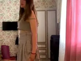 Lauraleekeat  live sex cam