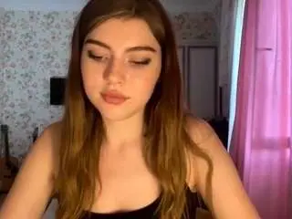 Lauraleekeat  live sex cam