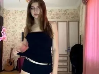 Lauraleekeat  live sex cam
