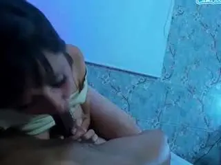 Lilasg  live sex cam