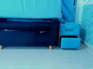Lilasg  live sex cam