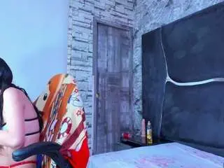 Lilasg  live sex cam