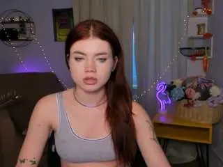 Lira-loss  live sex cam