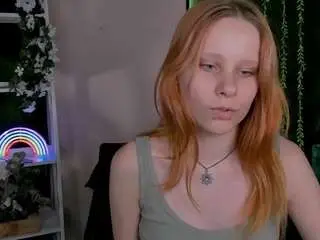 Lira-loss  live sex cam