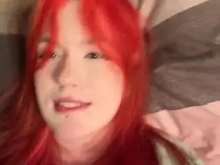Miraginger  live sex cam