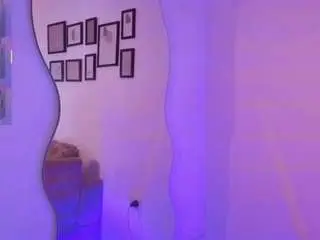 Pamela-tomas  live sex cam