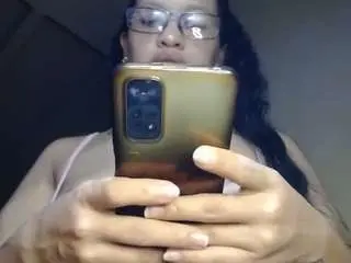 Pandora-sweet  live sex cam