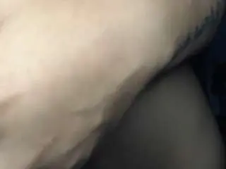 Pandora-sweet  live sex cam