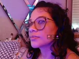 Paula-daniela1  live sex cam
