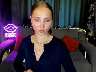 Princess-li1y  live sex cam
