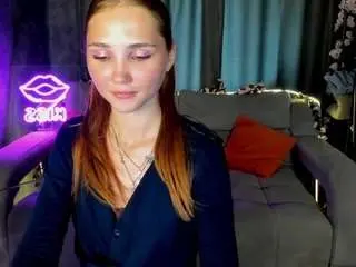 Princess-li1y  live sex cam