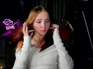 Princess-li1y  live sex cam