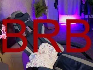 Princess-li1y  live sex cam