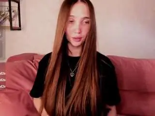 Princess-li1y  live sex cam