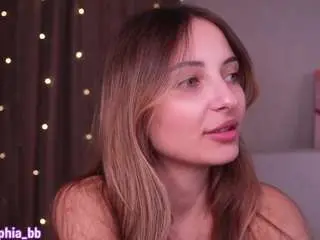 Rexanneblow  live sex cam