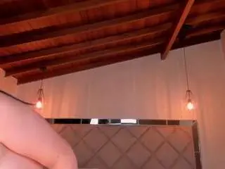 Roxycastello  live sex cam