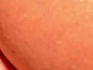 Roxycastello  live sex cam