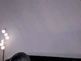 Roxycastello  live sex cam