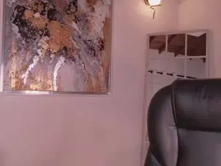 Roxycastello  live sex cam
