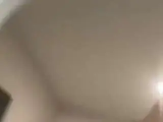 Slimbeenbadd  live sex cam